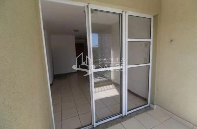 Apartamento, 2 quartos, 68 m² - Foto 3