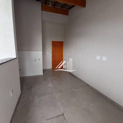 Cobertura, 2 quartos, 108 m² - Foto 3