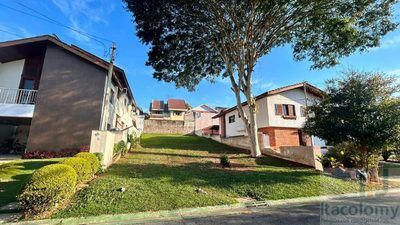 Loteamento e Condomínio, 360 m² - Foto 1