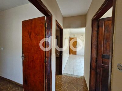 Casa, 3 quartos, 137 m² - Foto 5