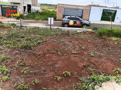 Terreno, 183 m² - Foto 2