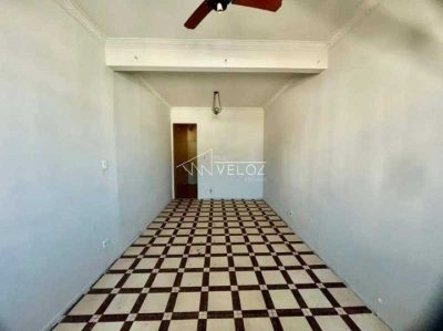 Kitnet-Studio, 32 m² - Foto 3
