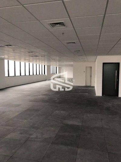 Casa, 1280 m² - Foto 2