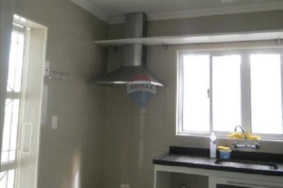 Casa, 4 quartos - Foto 3