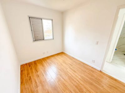 Apartamento, 2 quartos, 66 m² - Foto 5