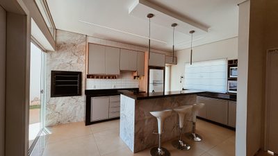 Casa, 3 quartos, 156 m² - Foto 5