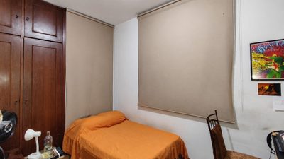 Apartamento, 3 quartos, 87 m² - Foto 5