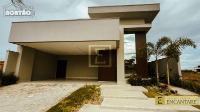 Casa - Foto 1