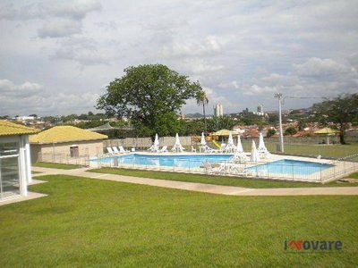 Loteamento e Condomínio, 240 m² - Foto 4