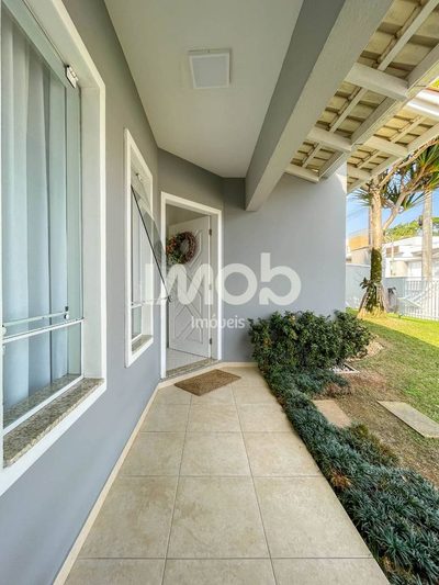 Casa, 3 quartos, 195 m² - Foto 3