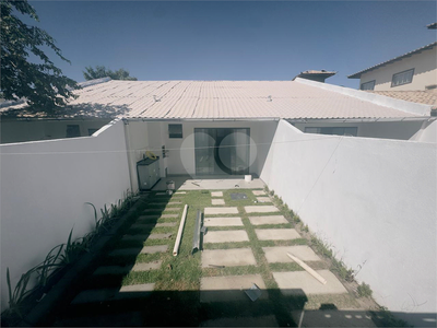 Casa, 1 quarto, 100 m² - Foto 5