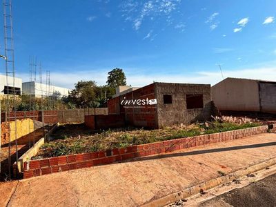 Casa, 3 quartos, 80 m² - Foto 3
