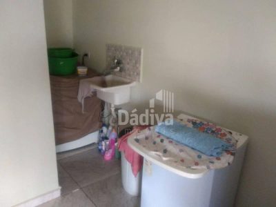 Casa, 3 quartos, 148 m² - Foto 3