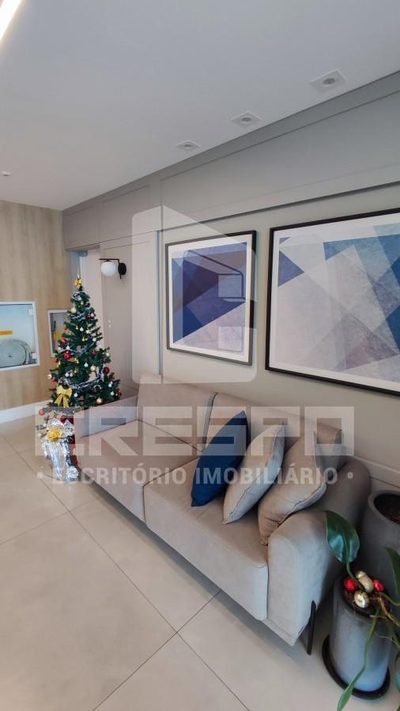 Apartamento, 2 quartos, 76 m² - Foto 5