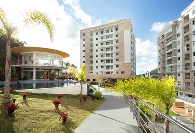 Apartamento, 2 quartos, 147 m² - Foto 5