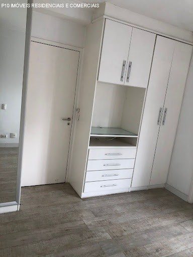 Apartamento, 3 quartos, 113 m² - Foto 3