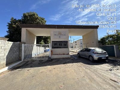 Apartamento, 2 quartos, 10 m² - Foto 1