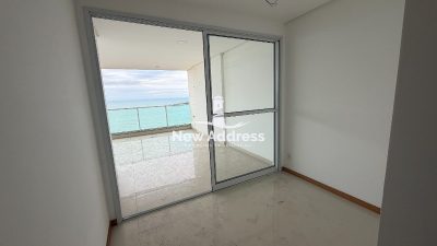 Cobertura, 5 quartos, 296 m² - Foto 2