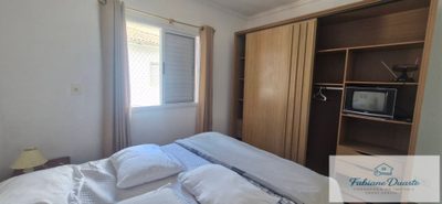 Apartamento, 3 quartos, 80 m² - Foto 1