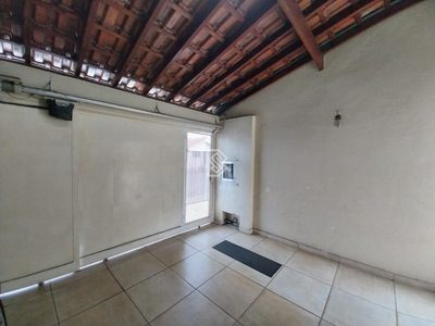 Casa, 2 quartos, 90 m² - Foto 2