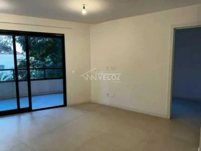 Apartamento, 2 quartos, 59 m² - Foto 4