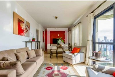 Apartamento, 3 quartos, 118 m² - Foto 2