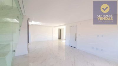 Cobertura, 4 quartos, 360 m² - Foto 5
