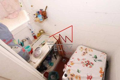 Apartamento, 1 quarto, 45 m² - Foto 4