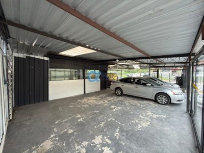 Loja-Salão, 250 m² - Foto 3