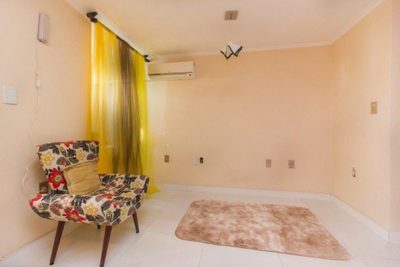 Cobertura, 2 quartos, 159 m² - Foto 4