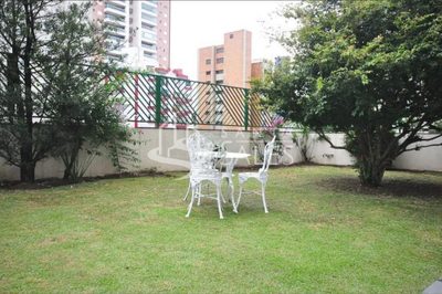 Apartamento, 3 quartos, 87 m² - Foto 4