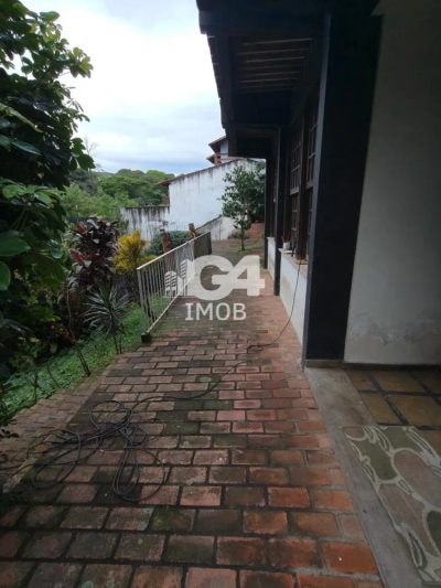 Casa, 5 quartos, 2100 m² - Foto 5
