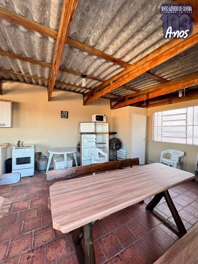 Apartamento, 1 quarto, 38 m² - Foto 4