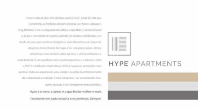 Apartamento, 2 quartos, 85 m² - Foto 5