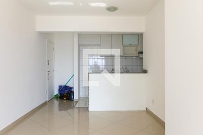 Apartamento, 3 quartos, 72 m² - Foto 4