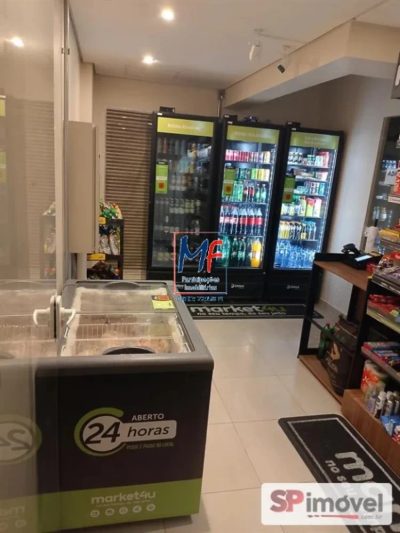 Apartamento, 2 quartos, 47 m² - Foto 3