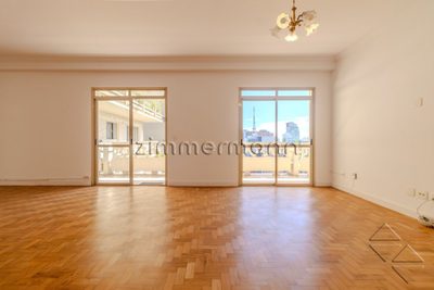 Apartamento, 3 quartos, 233 m² - Foto 3