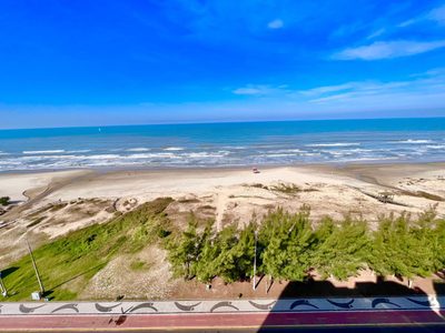 Apartamento, 3 quartos, 234 m² - Foto 1