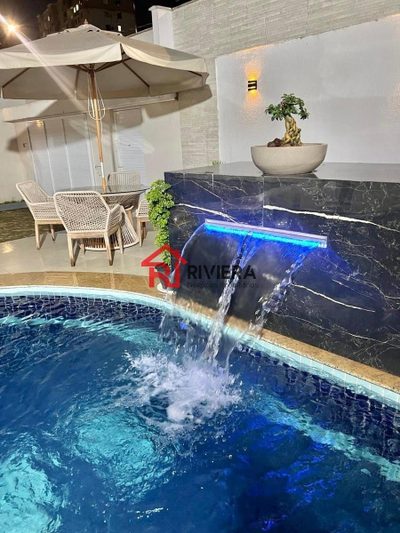 Casa, 4 quartos, 450 m² - Foto 2