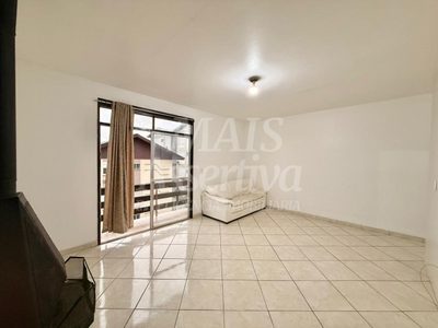 Apartamento, 2 quartos, 75 m² - Foto 5