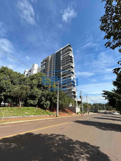 Apartamento, 2 quartos, 90 m² - Foto 2