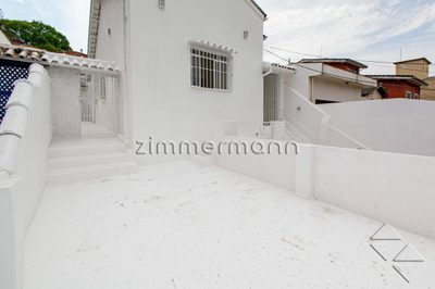 Casa, 3 quartos, 130 m² - Foto 2
