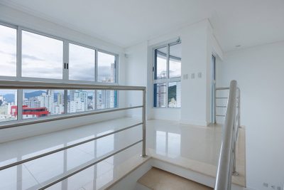 Apartamento, 2 quartos, 252 m² - Foto 5