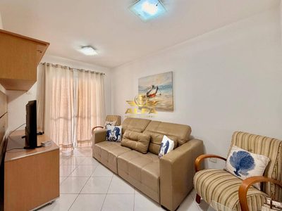 Apartamento, 3 quartos, 89 m² - Foto 2