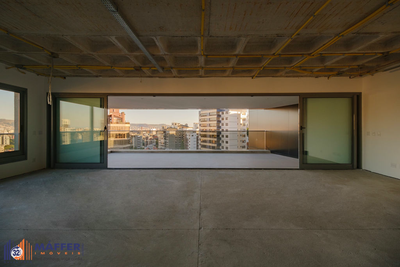 Apartamento, 4 quartos, 509 m² - Foto 4