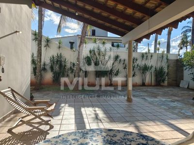 Casa, 4 quartos, 305 m² - Foto 3