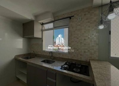 Apartamento, 1 quarto, 55 m² - Foto 4