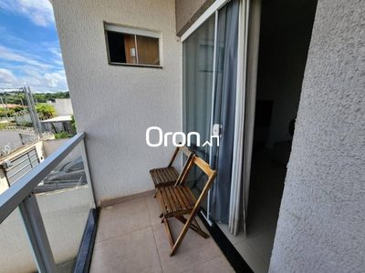 Sobrado, 2 quartos, 70 m² - Foto 5
