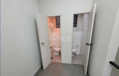 Apartamento, 1 quarto, 52 m² - Foto 2