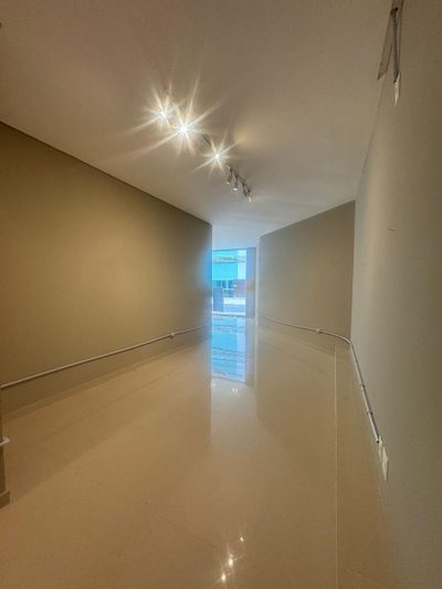 Loja-Salão, 180 m² - Foto 4